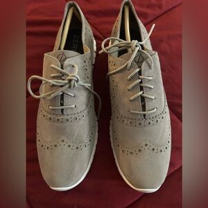 Zerogrand women’s shoes